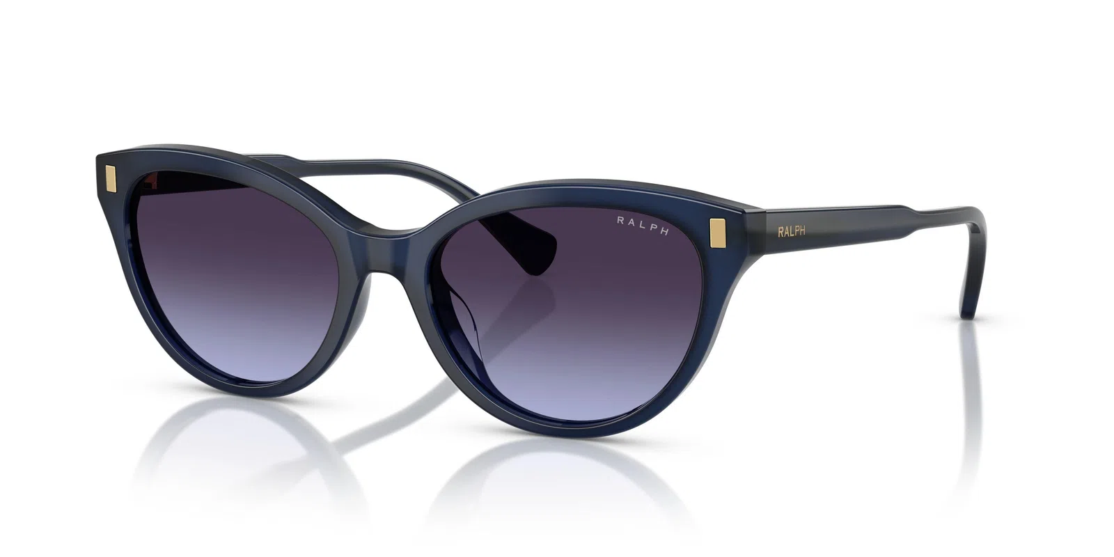 Ralph 5326U Sunglasses - view 22